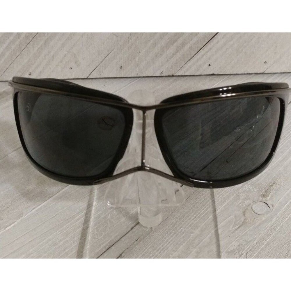 Authentic Exalt Cycle Glamour Mod Archimede Cat3 c1 Designer Sunglasses VidiVici